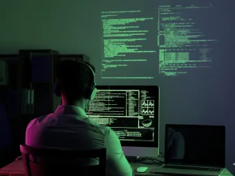 10 Ferramentas de Inteligência Artificial para Usar em 2026