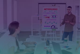 5 Melhores Metodologias de Desenvolvimento em 2026