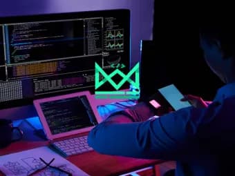Tipos de Aplicativos Apps: Nativos, Web e Híbridos 2026