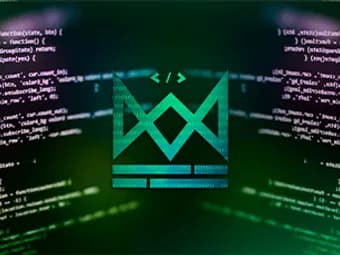 Desenvolvimento de Softwares: Tudo o que Você Precisa Saber