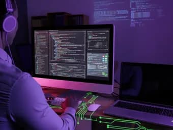 Quanto Ganha Engenheiro de Software? Salários 2026