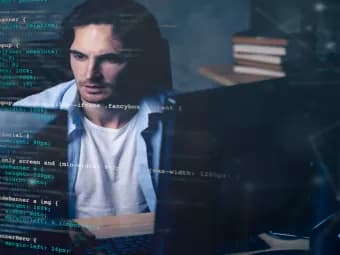 API REST: O que é e como conectar sistemas em 2026