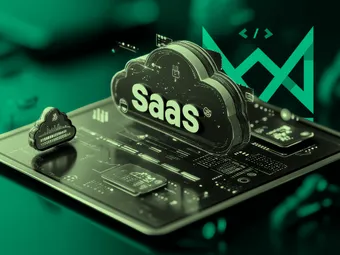 SaaS: O Que É e Como Funciona | 2026