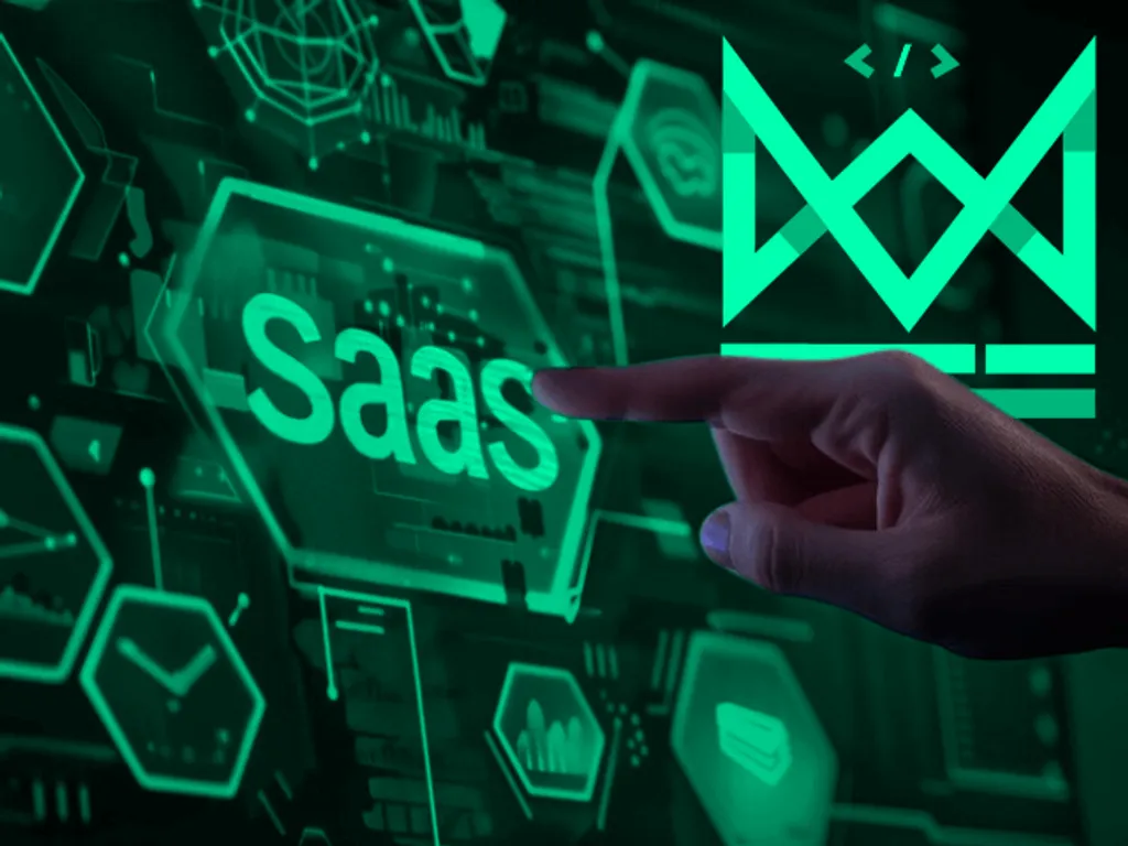 SaaS funciona em quais processos? Vantagens do SaaS B2B em 2026