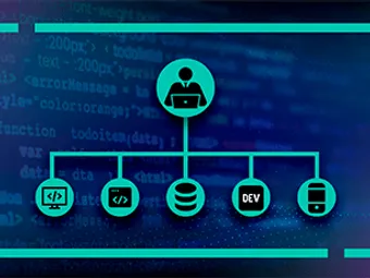 Full Stack Development: O que é e Guia Completo 2026