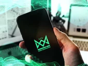 Desenvolvimento de apps: etapas para criar um app de sucesso