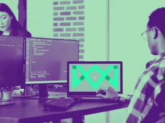 Framework Ferramenta Acelera: O Que É e Como Usar