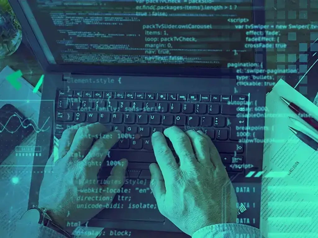 Melhores Empresas Desenvolvimento de Software em 2026