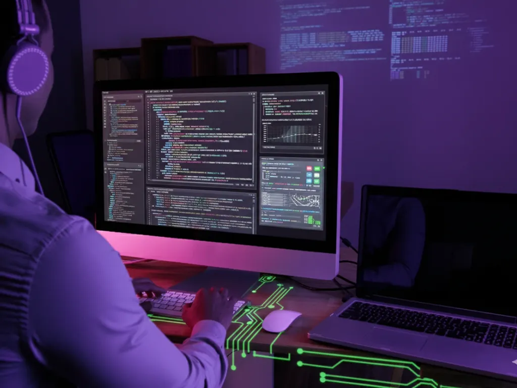 Salário de Engenheiro de Software 2026: Quanto Ganha?