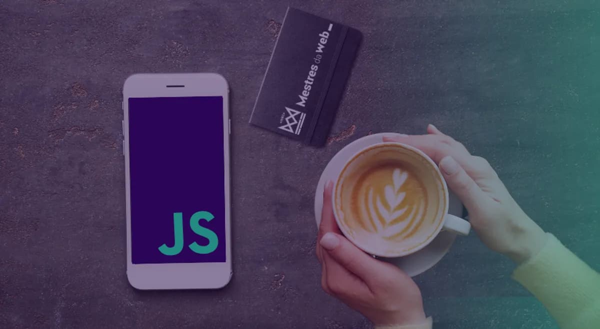 10 Aplicativos JavaScript que Você Precisa Conhecer