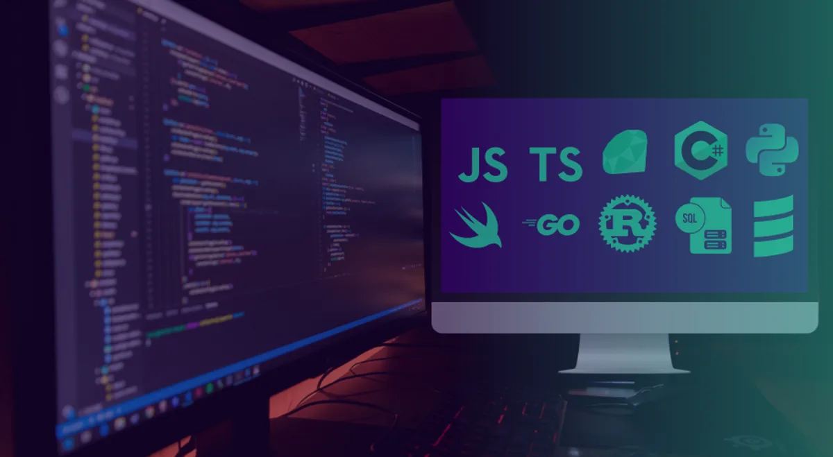 10 Melhores Tecnologias de Programação em 2026