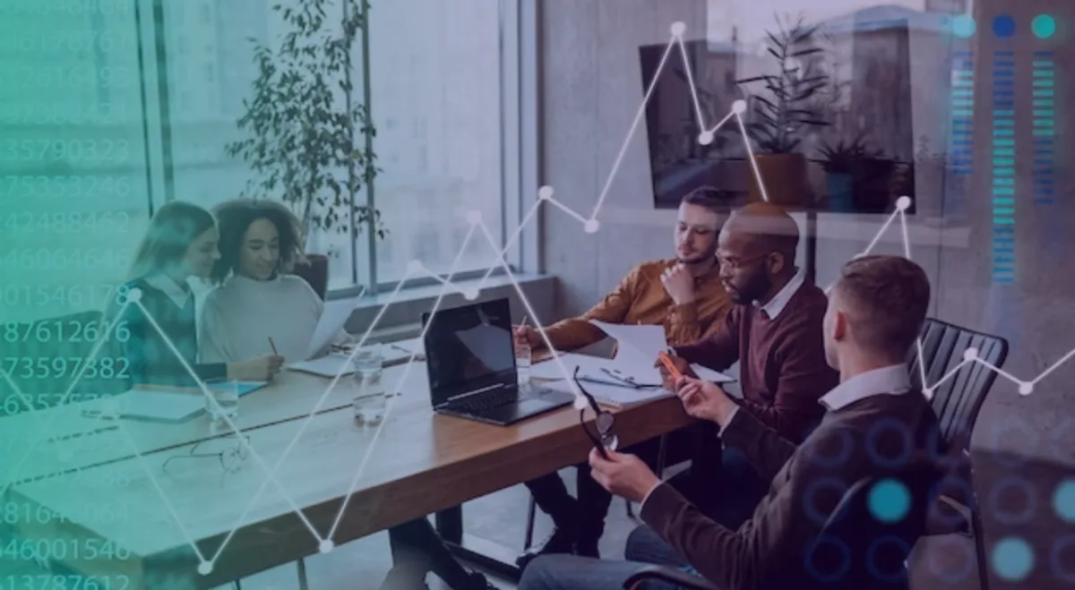 Como Criar uma Startup