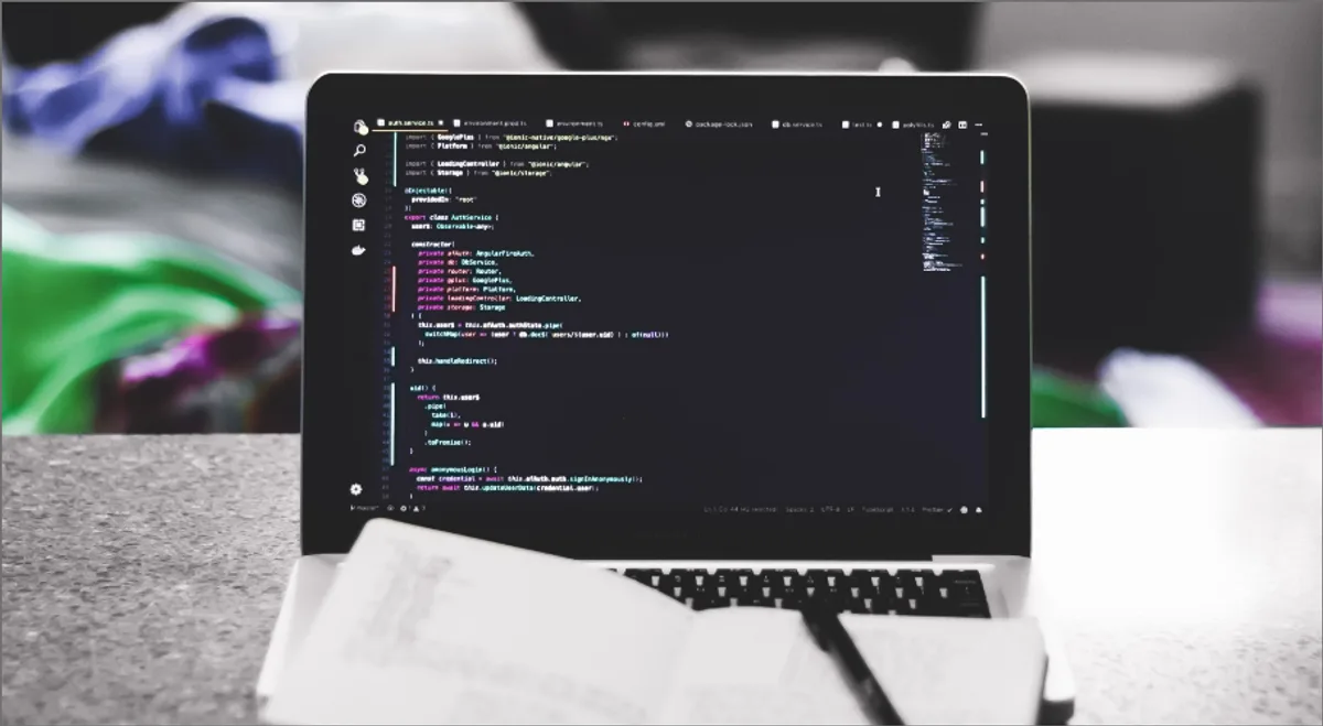 Como funciona a classe Scanner do Java?