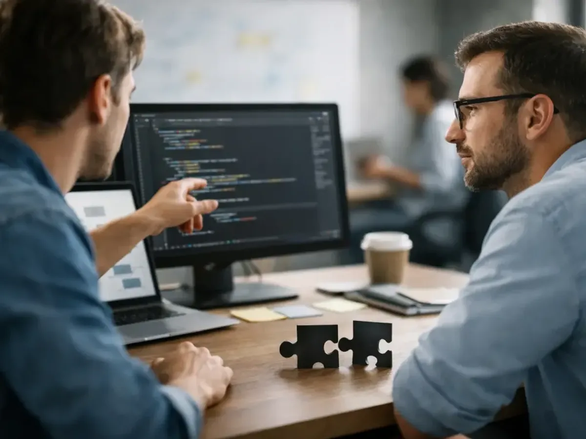 Como Reduzir Retrabalho em Software: Guia com Estratégias