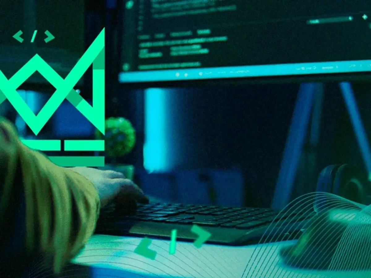 Desenvolvedor de software: quem é, o que faz e quanto ganha