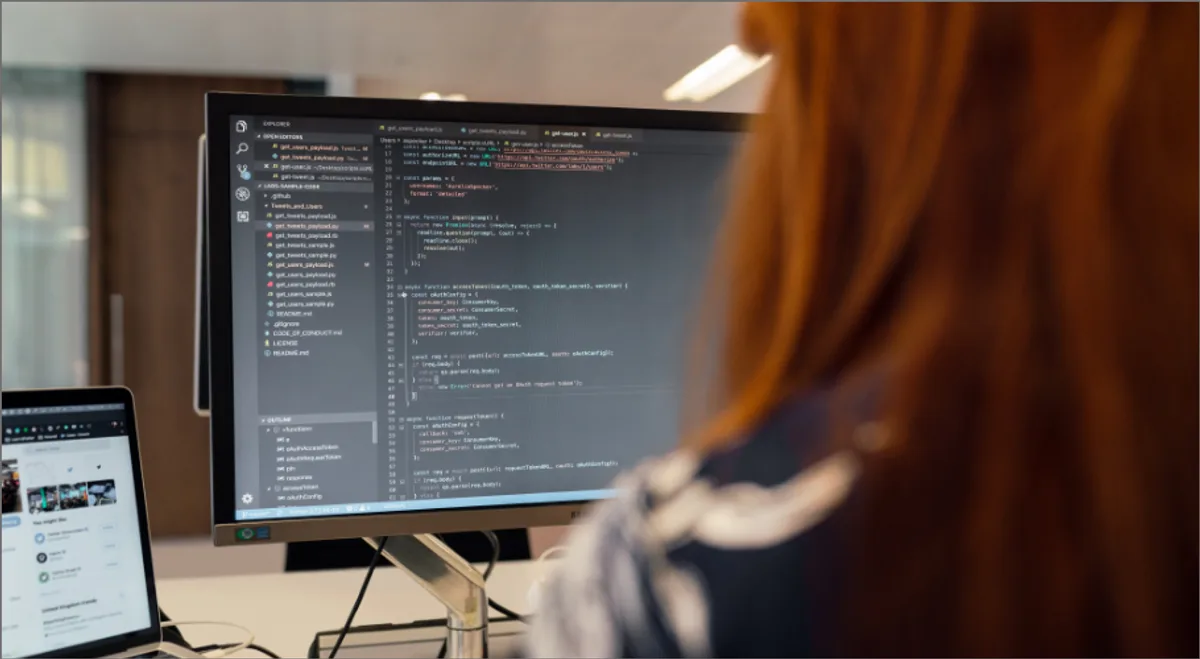 Diferença entre Software de Prateleira e Sob Medida: Qual Escolher?