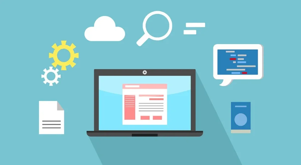 Quais Frameworks de Desenvolvimento: Os Mais Usados em 2026