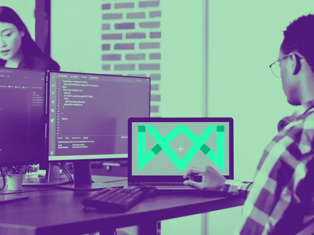 Framework: O Que É e Como Usar
