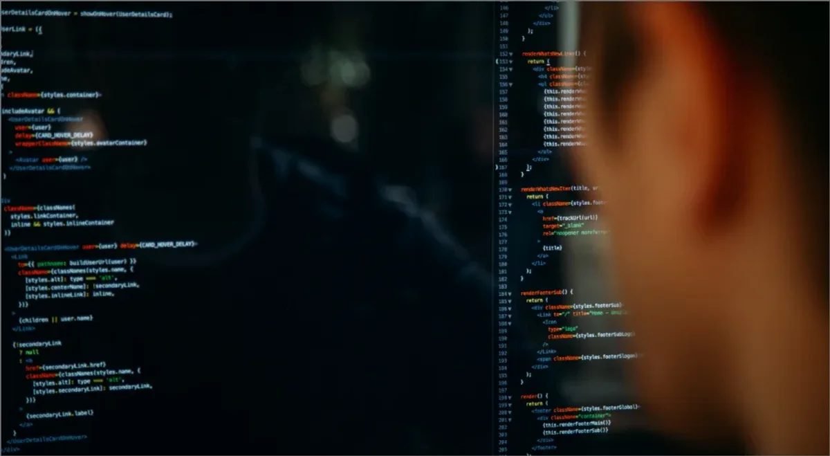 Função forEach do JavaScript: o que é e como usar