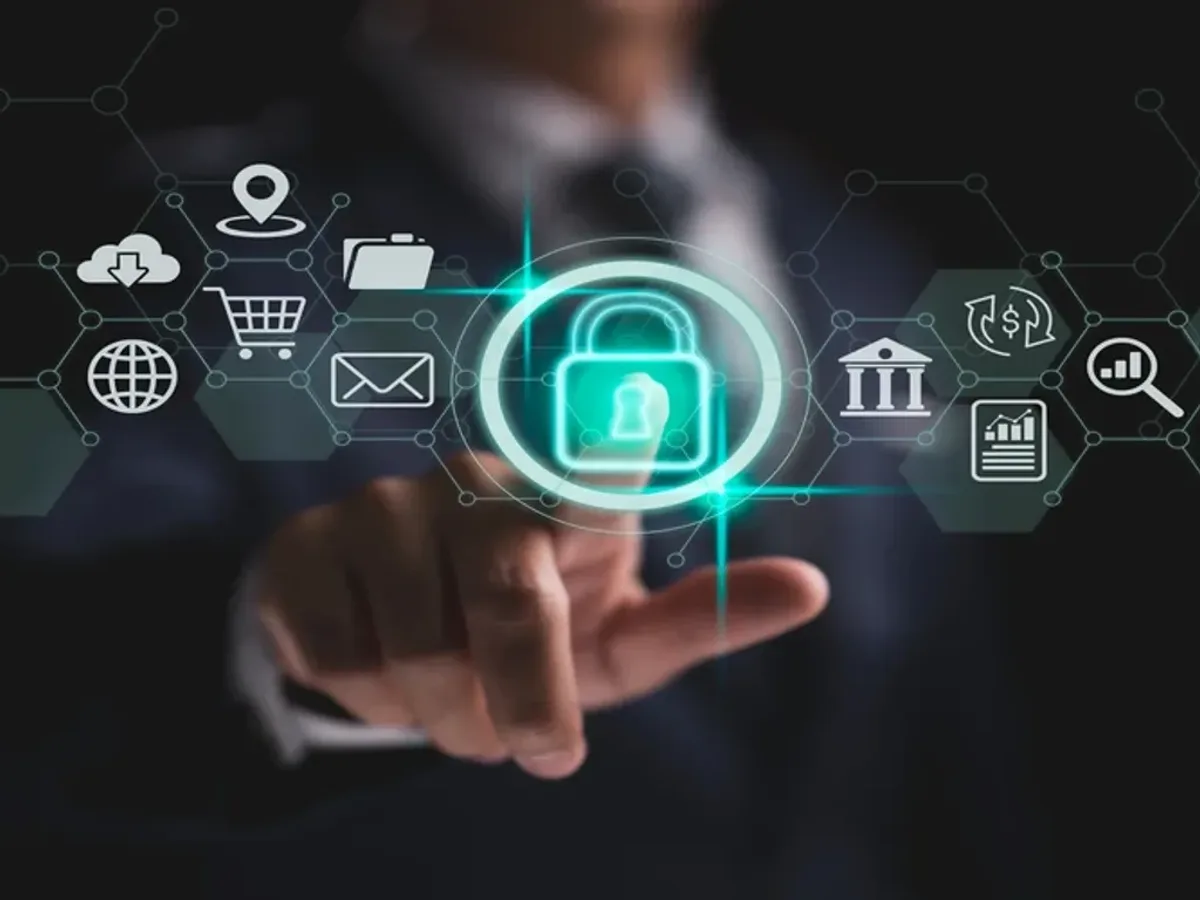 Gateway de Pagamento: Como Escolher em 2026