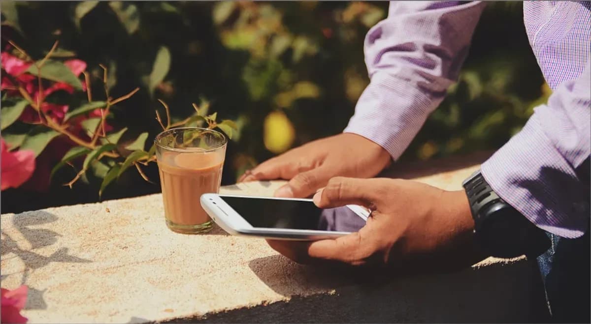 In-App Purchase: Guia Completo para Monetizar Apps em 2026