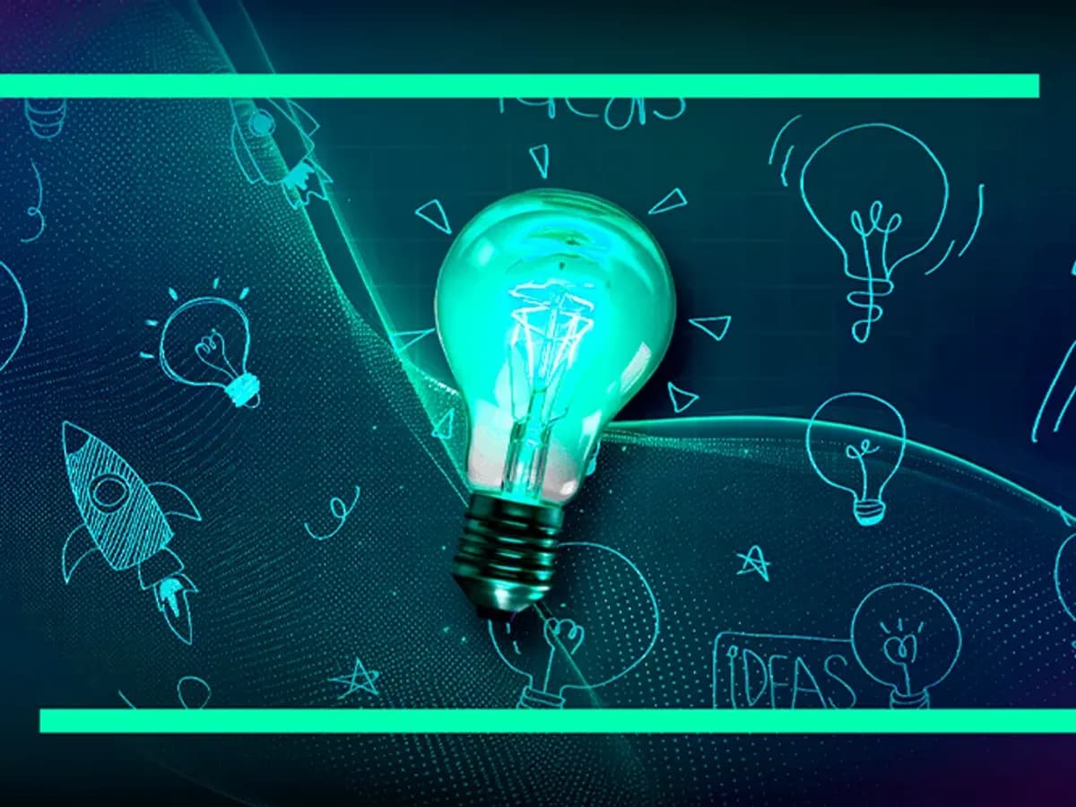 Inovação Disruptiva: Guia para Startups em 2026