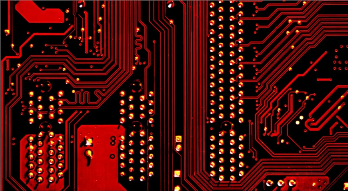 Como a IA contribui no atendimento ao cliente: guia completo