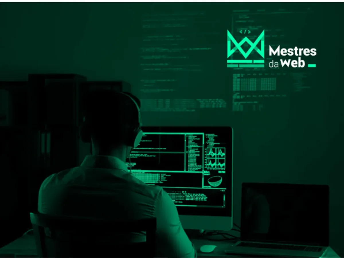 O que é arquitetura de software e por que ela é essencial