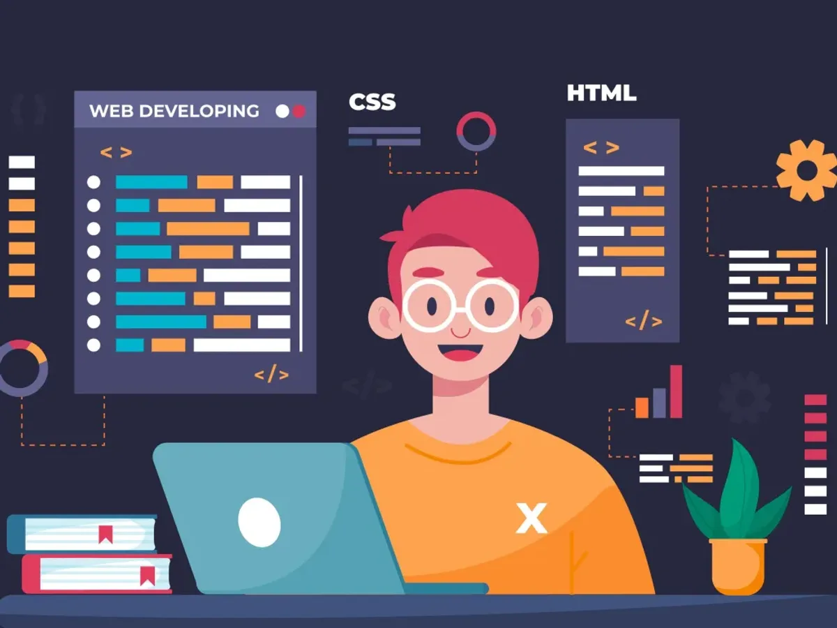 Back-end Inteligente: O que é e por que é essencial em 2026