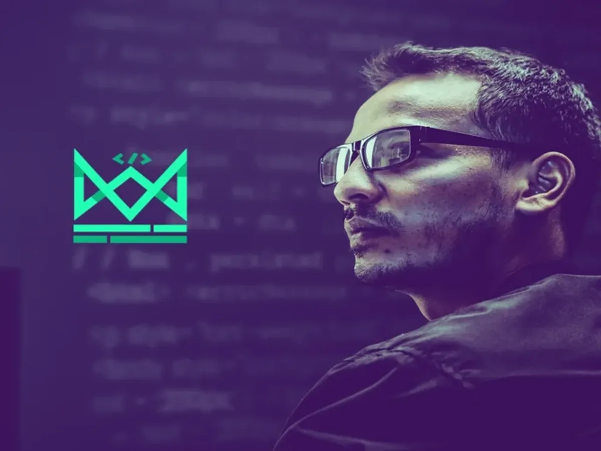 Business Intelligence: o que é e como transformar dados em lucro