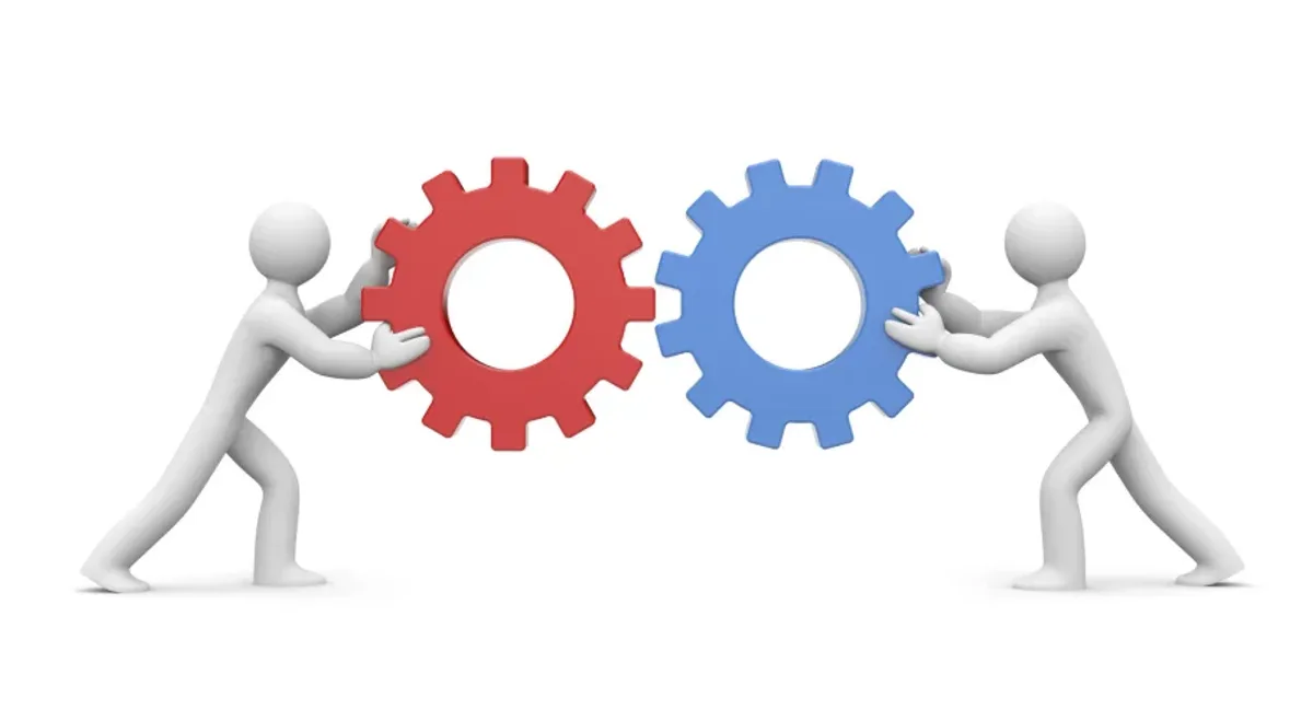 Como funciona o ciclo de vida do software: guia completo