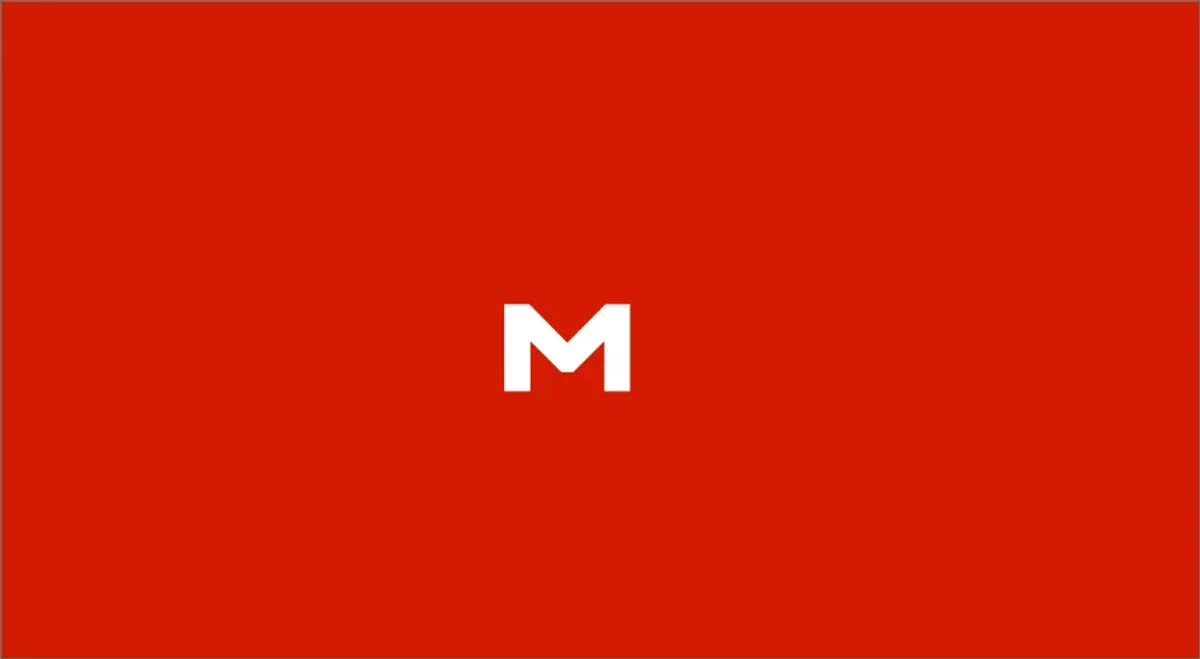 Megacloud: o que é e quais são as vantagens em 2026