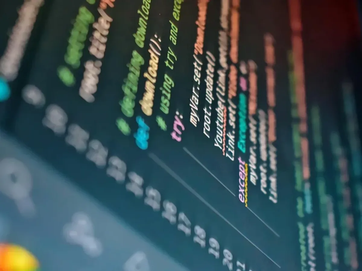 O que é Flutter: Guia Completo de Aplicações em 2026
