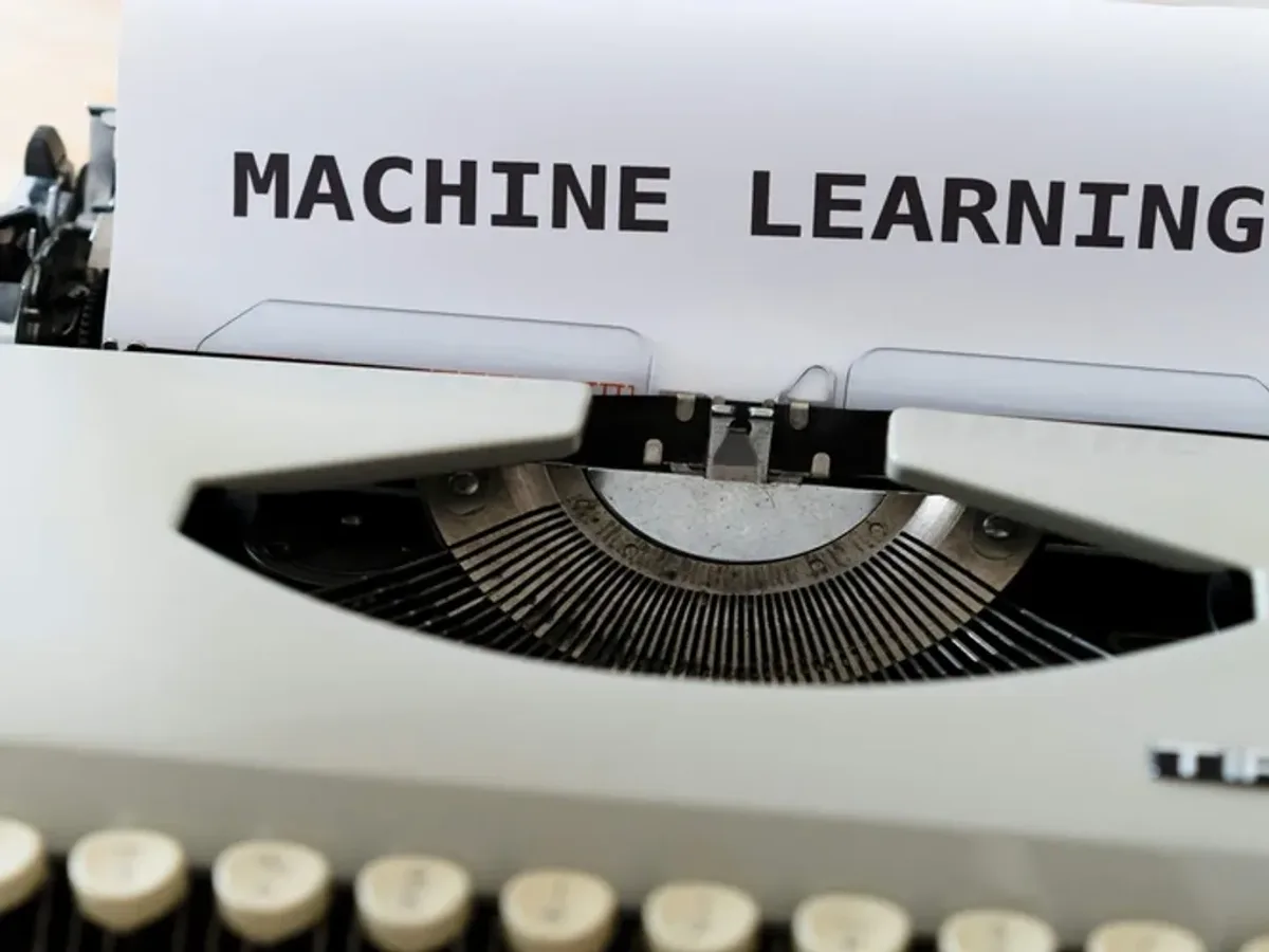 O que é machine learning: usos, tipos e aplicações
