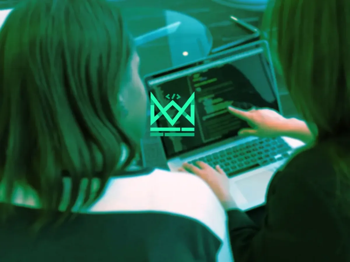 O que é programação: como criar seu app ou software