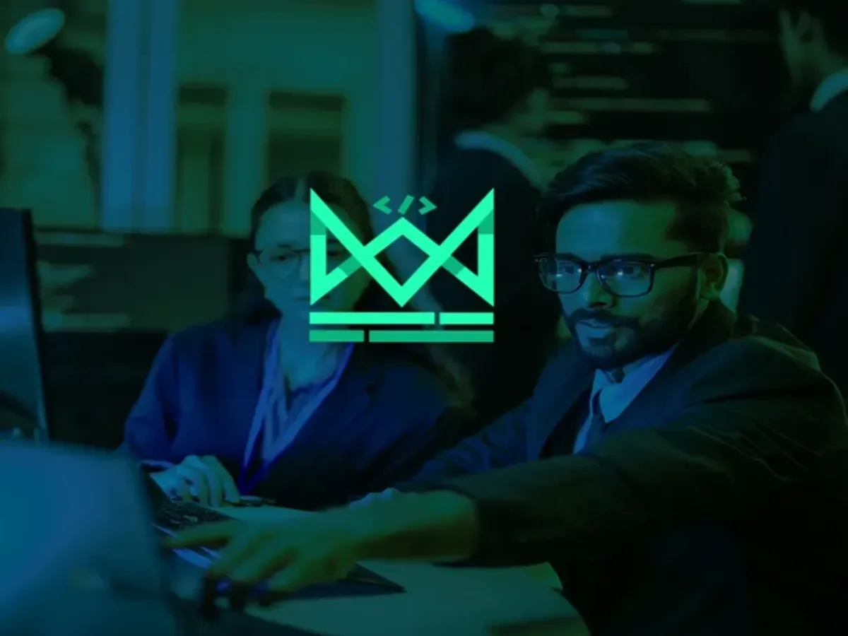 API: O Guia Completo Sobre Como os Sistemas Conversam Entre Si