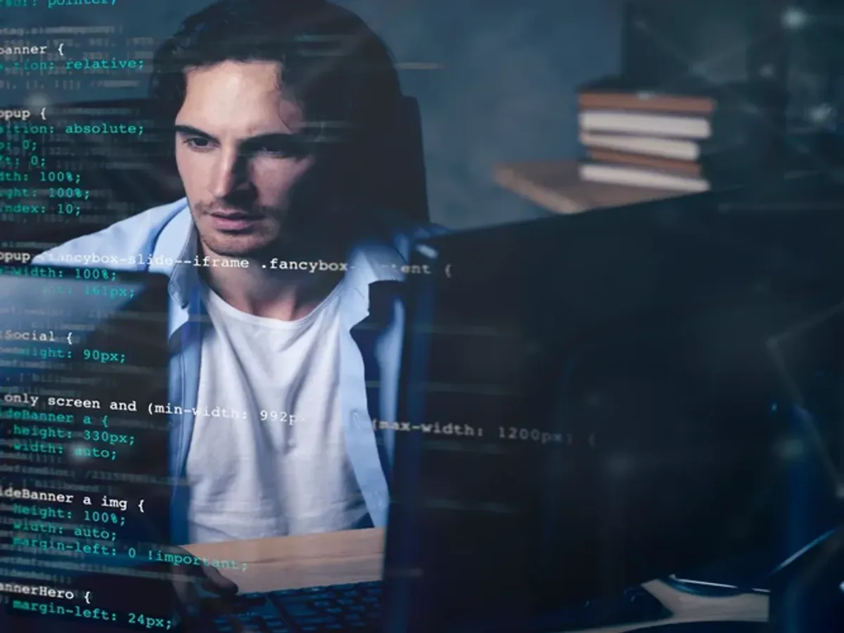 API REST: O que é e como conectar sistemas em 2026