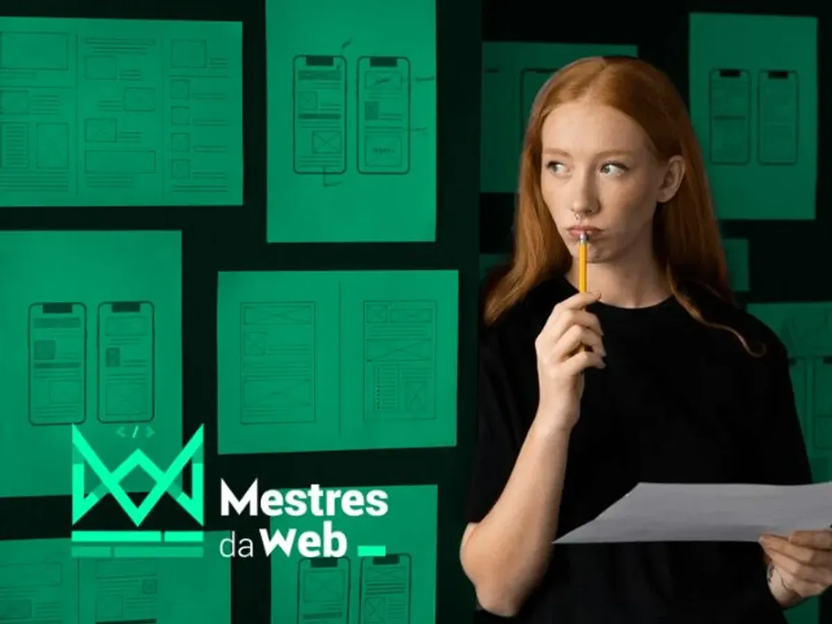 UX: o que é experiência do usuário e seus principais detalhes