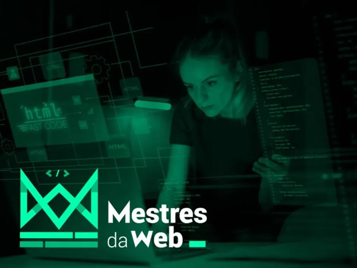 Desenvolvedor web: o que faz, funções e responsabilidades