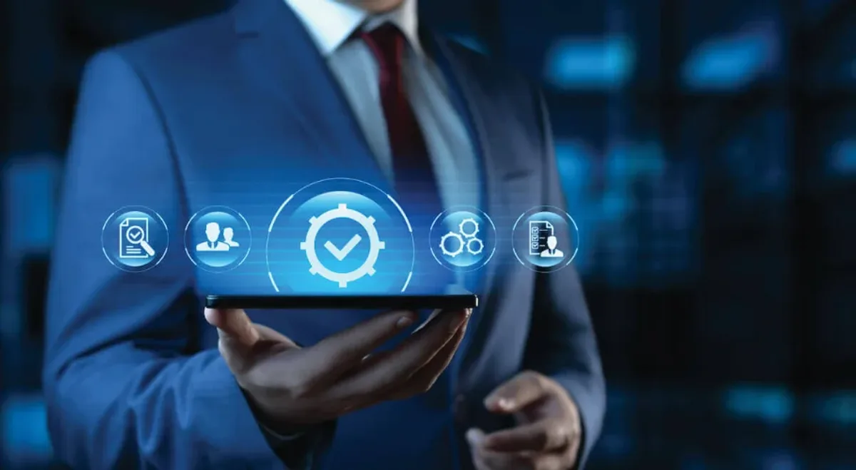 O que significa Quality Assurance (QA)? Definição