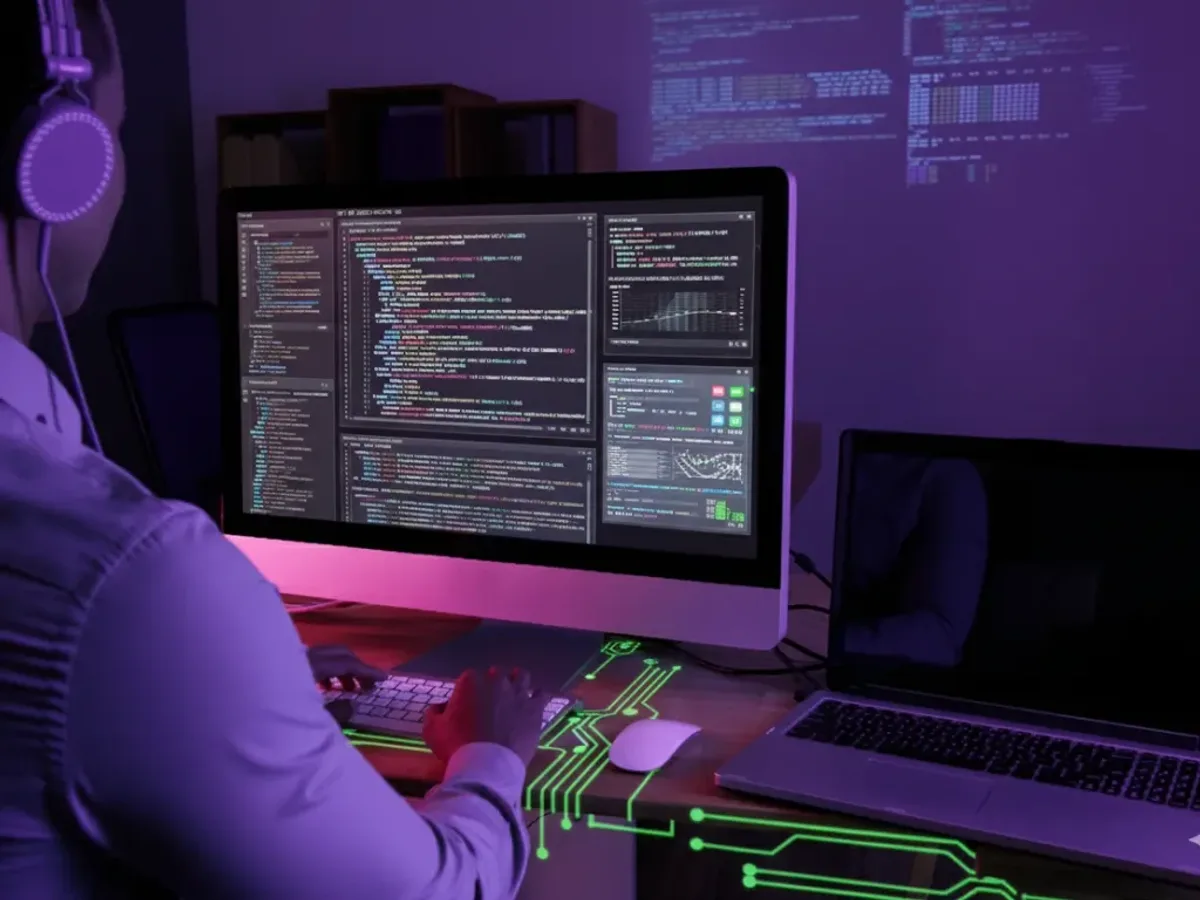 Salário de Engenheiro de Software 2026: Quanto Ganha?