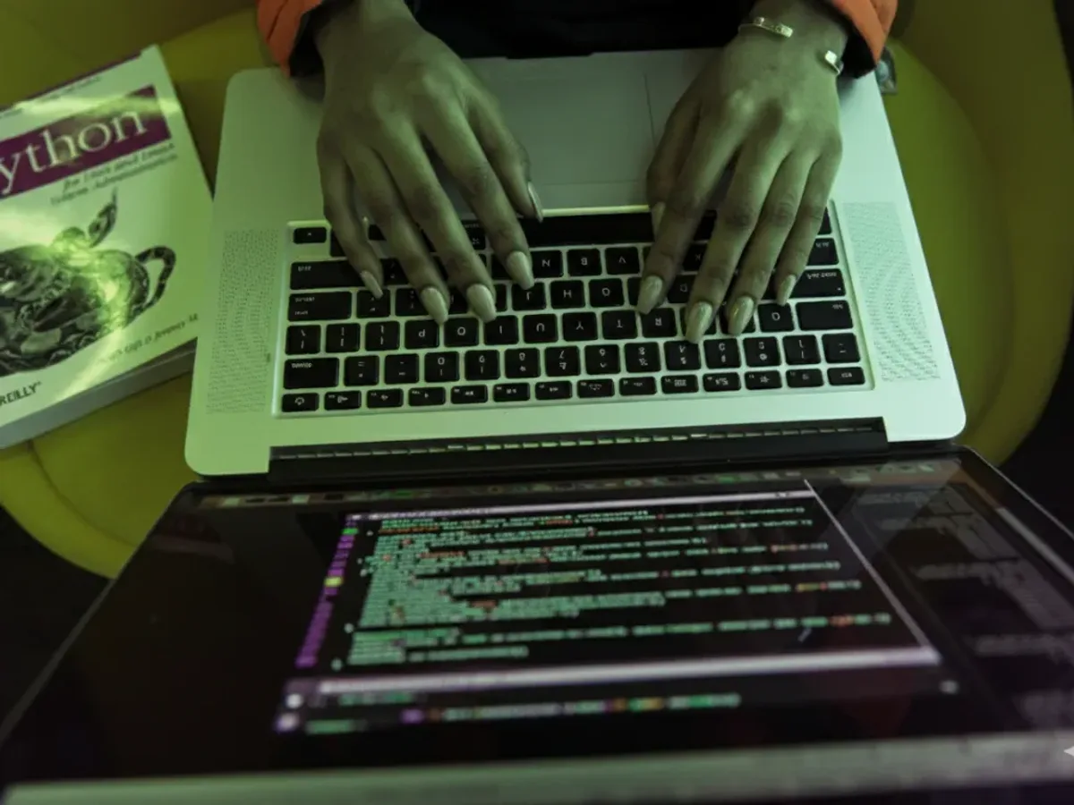 Quanto Ganha um Programador em 2026? Guia Completo de Salários