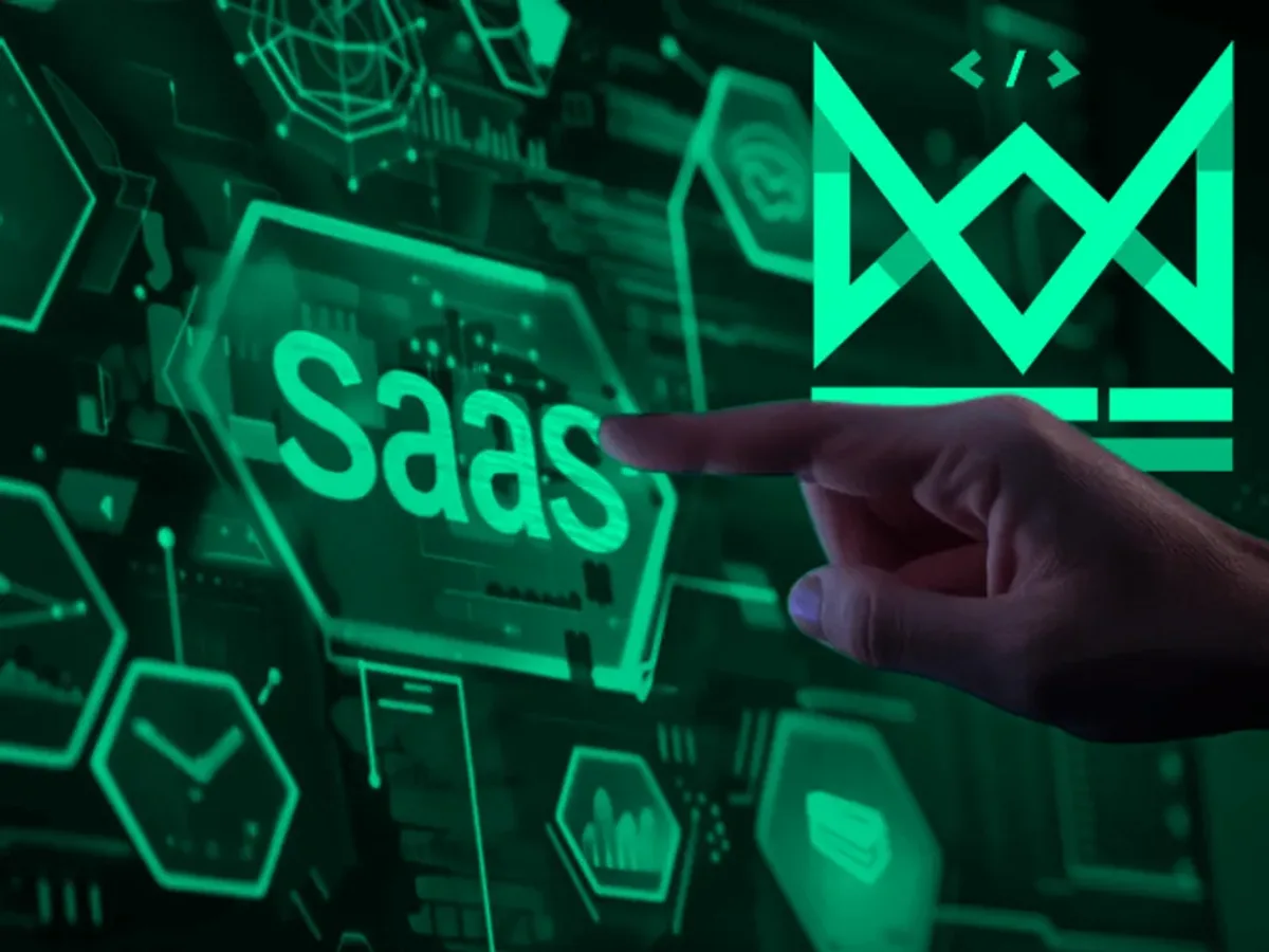 SaaS funciona em quais processos? Vantagens do SaaS B2B em 2026