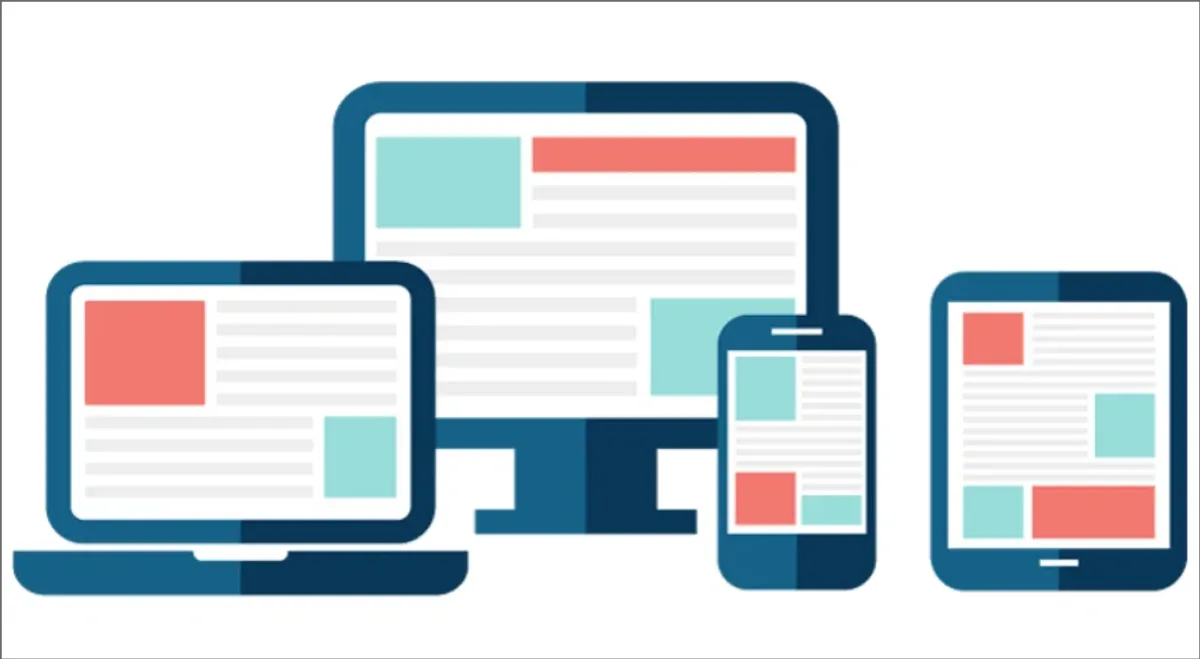 Sistema Web x Aplicativo: Quais são as Diferenças?