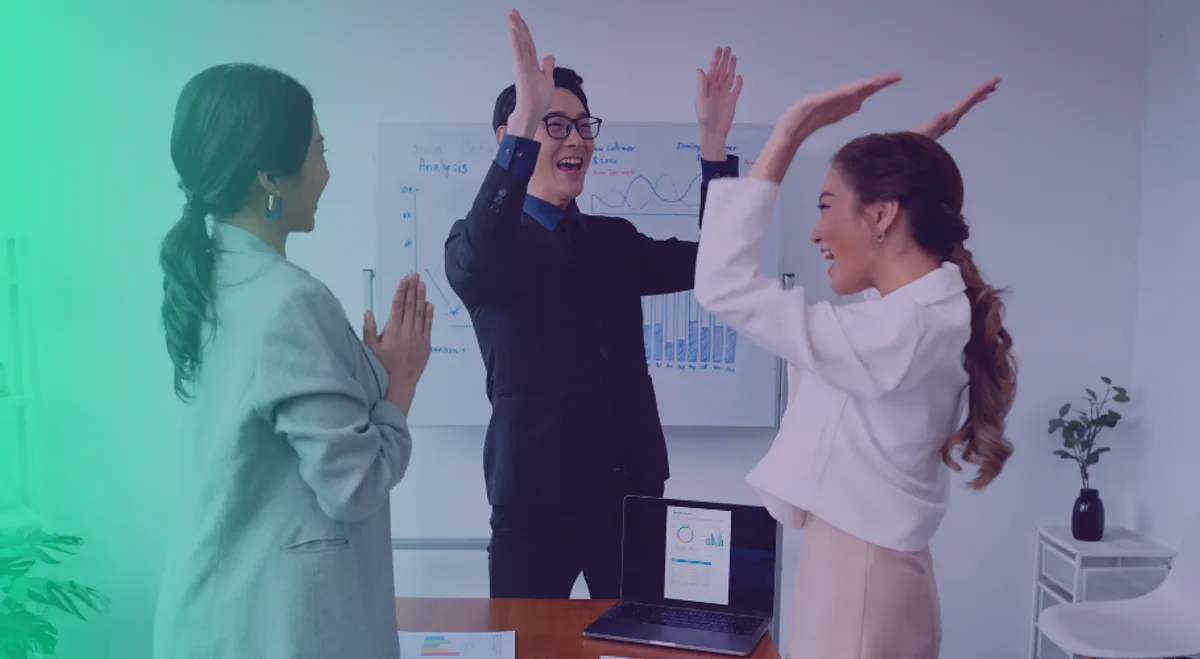 Startups Unicórnios Brasileiras: O Guia Completo 2026