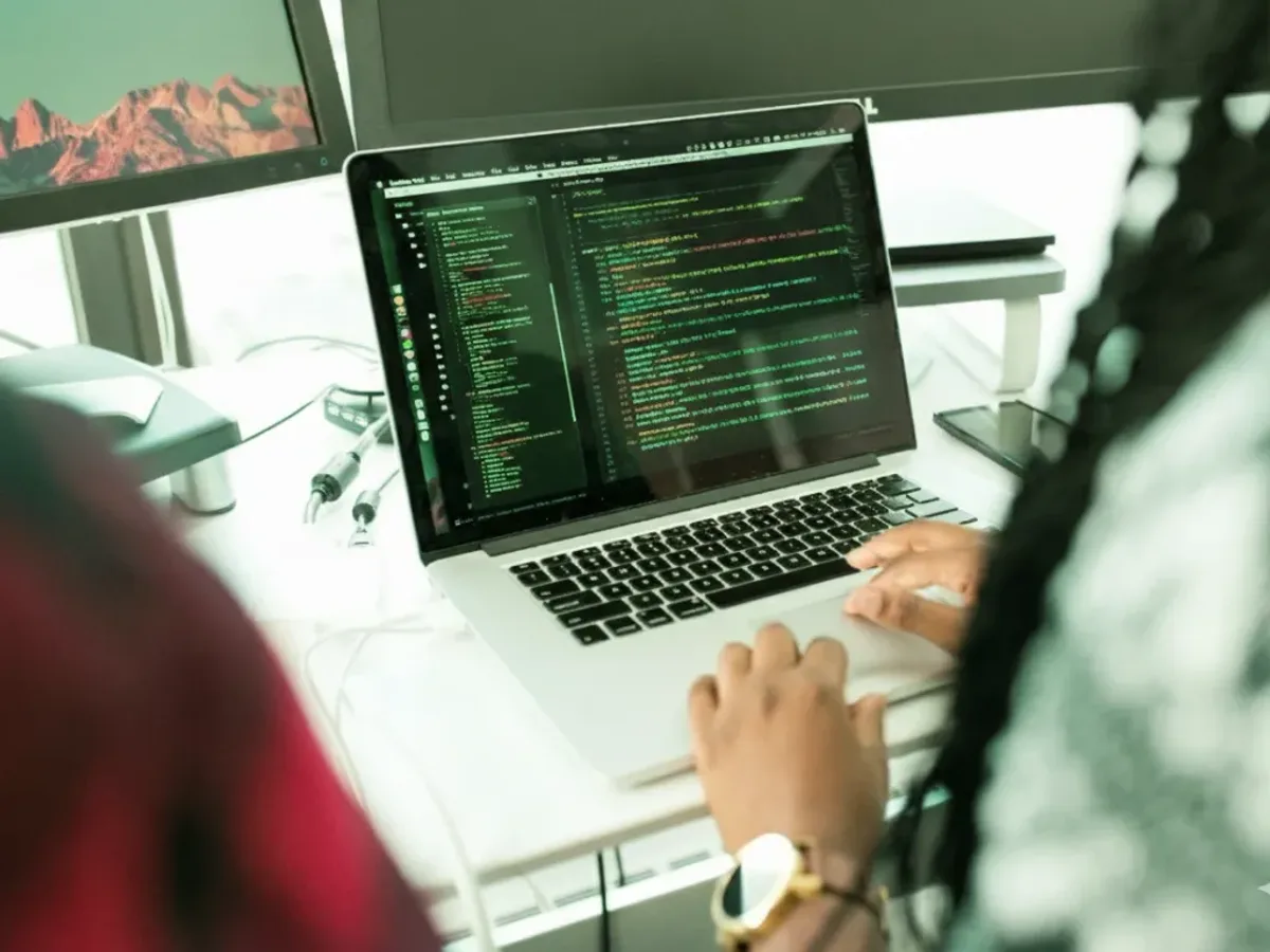 Tech Lead Guia: O Guia Completo da Liderança Técnica em 2026