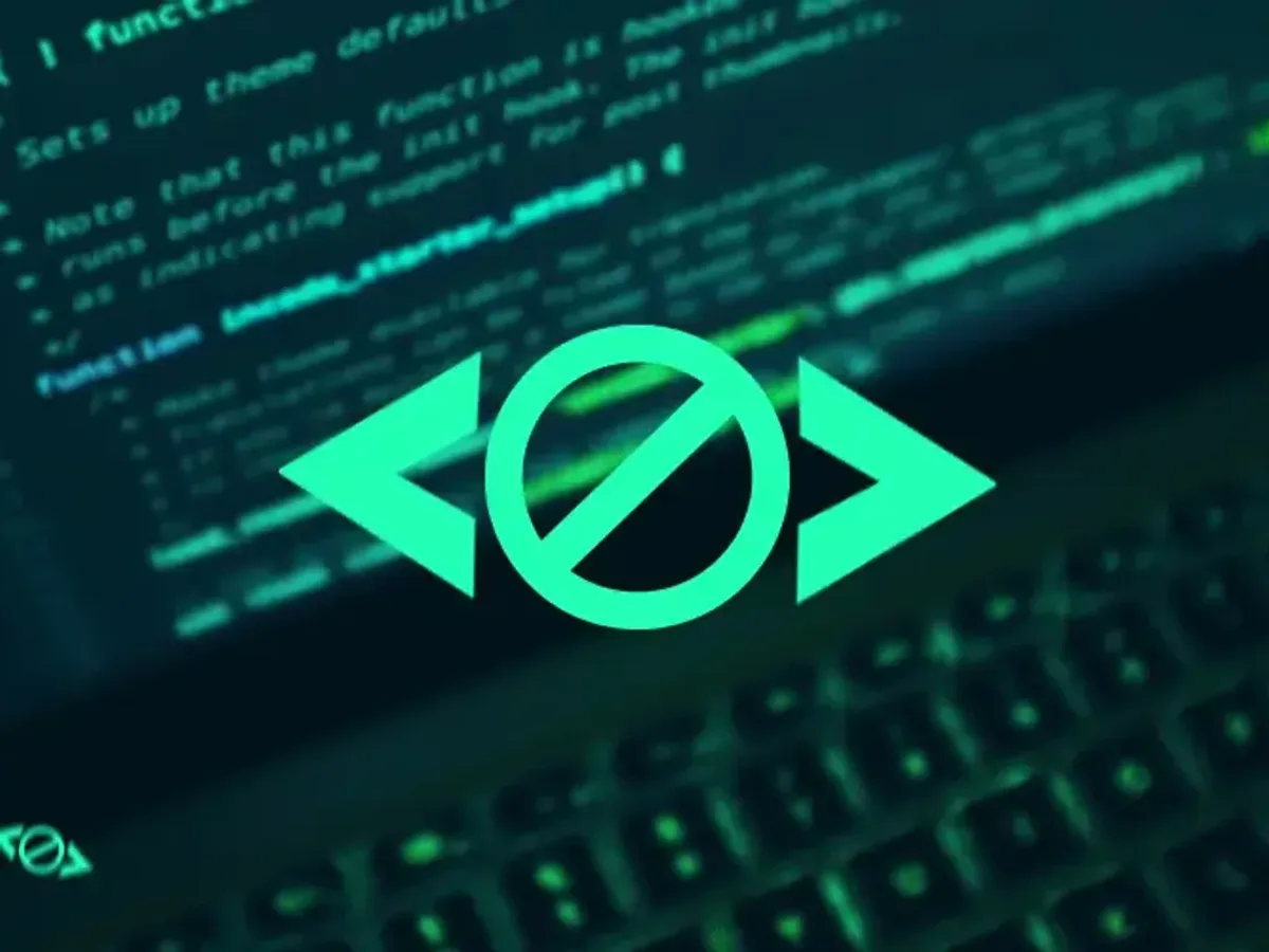 Tecnologia no-code: o que é, benefícios e como usar