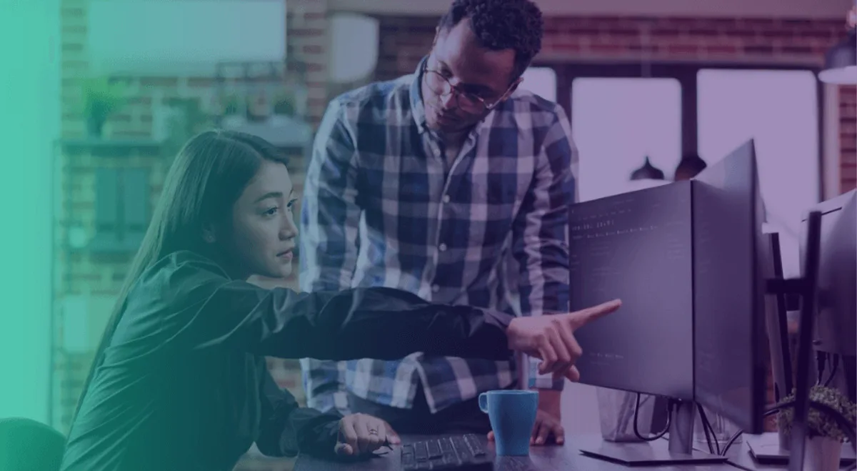 Como Fazer Teste de Software: Guia Completo com Tipos e Ferramentas em 2026
