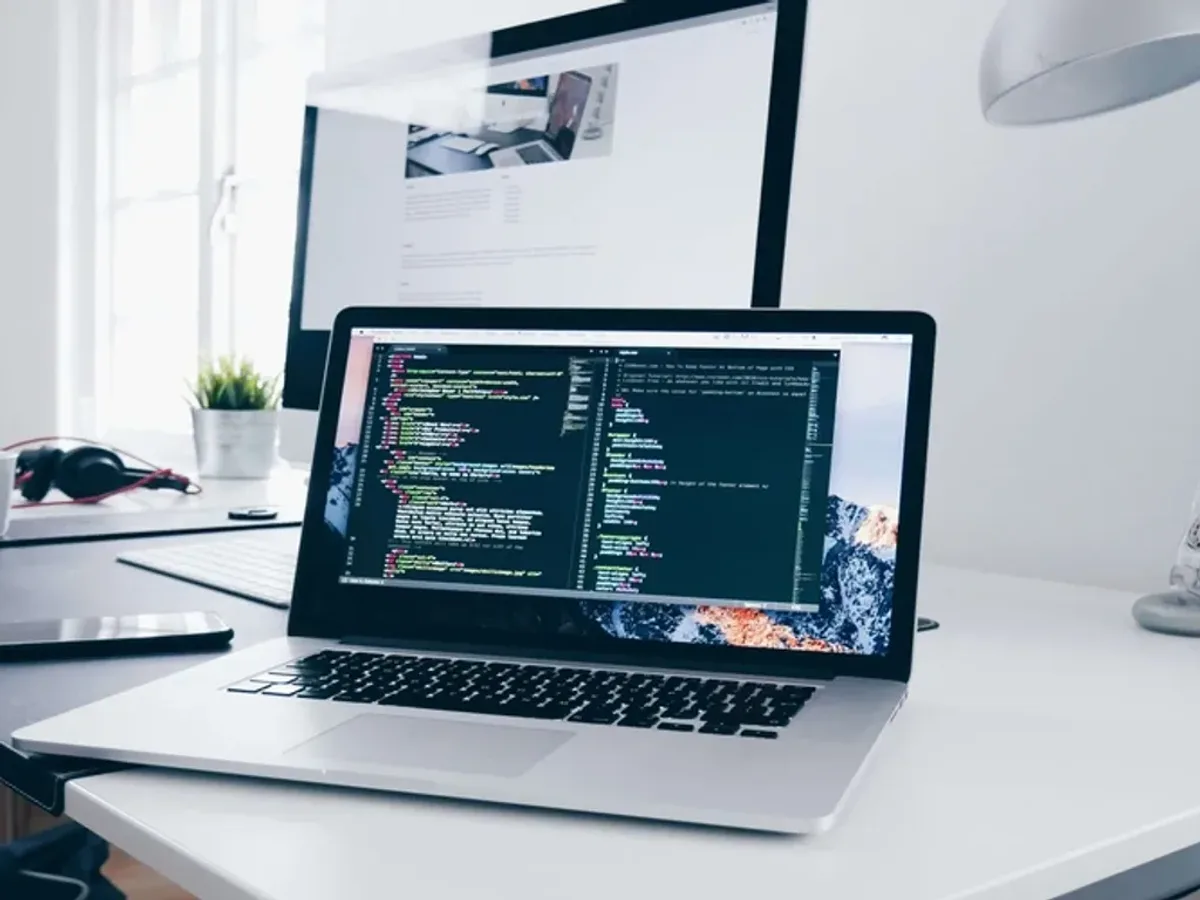 Para que Serve o Teste de Usabilidade? Validando Seu Produto Digital