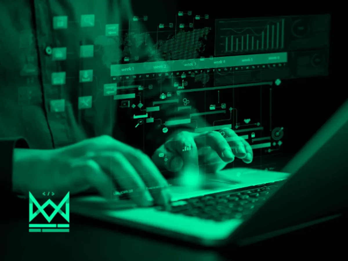 Tipos de arquitetura de software: guia completo dos principais modelos